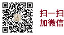 櫸木皮，櫸木皮價格，櫸木木皮廠家